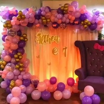 Birthday-Party-Organizers-in-Bangalore