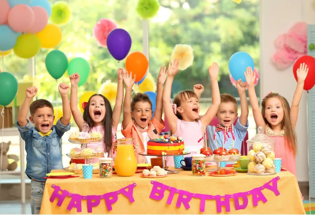 Birthday-party-Rentals