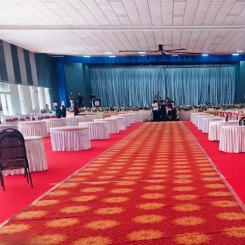 Corporate-Event-Management-Bangalore (1)