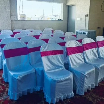 Best Tent House Rental in Bengaluru