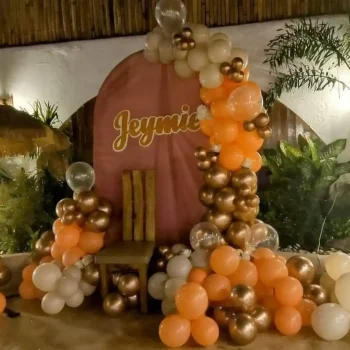 Kids-Birthday-Party-Organizers-Bangalore (1)