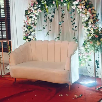 Top-Luxury-Wedding-Venues-in-Bangalore (1)