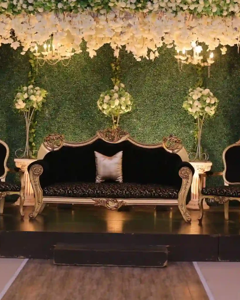 Wedding-event-Rentals (1)