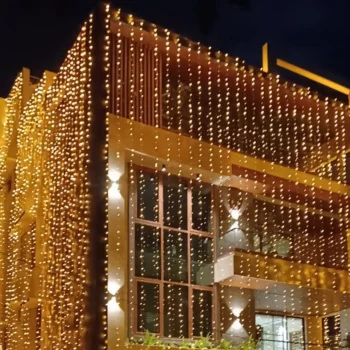 Best Tent House for Events in Karnataka