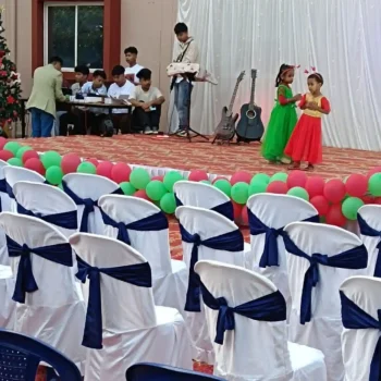 Wedding-event-Rentals-4